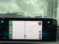 Mercedes-Benz A 180 D / Pack Sport / Boite Auto / Xenon / Gps / Camera Gris - thumbnail 36