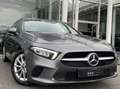 Mercedes-Benz A 180 D / Pack Sport / Boite Auto / Xenon / Gps / Camera Gris - thumbnail 4