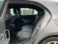 Mercedes-Benz A 180 D / Pack Sport / Boite Auto / Xenon / Gps / Camera Gris - thumbnail 12