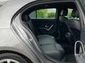 Mercedes-Benz A 180 D / Pack Sport / Boite Auto / Xenon / Gps / Camera Gris - thumbnail 13