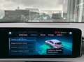 Mercedes-Benz A 180 D / Pack Sport / Boite Auto / Xenon / Gps / Camera Gris - thumbnail 29