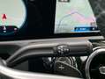Mercedes-Benz A 180 D / Pack Sport / Boite Auto / Xenon / Gps / Camera Gris - thumbnail 20