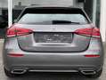 Mercedes-Benz A 180 D / Pack Sport / Boite Auto / Xenon / Gps / Camera Gris - thumbnail 6