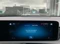 Mercedes-Benz A 180 D / Pack Sport / Boite Auto / Xenon / Gps / Camera Gris - thumbnail 28