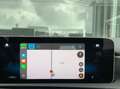 Mercedes-Benz A 180 D / Pack Sport / Boite Auto / Xenon / Gps / Camera Gris - thumbnail 39