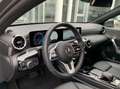 Mercedes-Benz A 180 D / Pack Sport / Boite Auto / Xenon / Gps / Camera Gris - thumbnail 10
