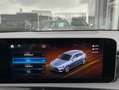 Mercedes-Benz A 180 D / Pack Sport / Boite Auto / Xenon / Gps / Camera Gris - thumbnail 25