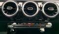 Mercedes-Benz A 180 D / Pack Sport / Boite Auto / Xenon / Gps / Camera Gris - thumbnail 23