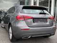 Mercedes-Benz A 180 D / Pack Sport / Boite Auto / Xenon / Gps / Camera Gris - thumbnail 9