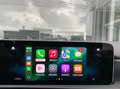 Mercedes-Benz A 180 D / Pack Sport / Boite Auto / Xenon / Gps / Camera Gris - thumbnail 37