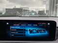 Mercedes-Benz A 180 D / Pack Sport / Boite Auto / Xenon / Gps / Camera Gris - thumbnail 32