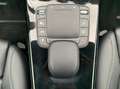 Mercedes-Benz A 180 D / Pack Sport / Boite Auto / Xenon / Gps / Camera Gris - thumbnail 22