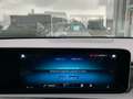 Mercedes-Benz A 180 D / Pack Sport / Boite Auto / Xenon / Gps / Camera Gris - thumbnail 27