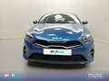 Kia 1.0 T-GDi 88kW (120CV) Drive Синій - thumbnail 2