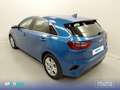 Kia 1.0 T-GDi 88kW (120CV) Drive Синій - thumbnail 7