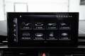 Audi A4 Avant 45 TDI quattro S-line Aut. | S-Sitze Grijs - thumbnail 22