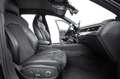 Audi A4 Avant 45 TDI quattro S-line Aut. | S-Sitze Grijs - thumbnail 10