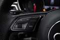 Audi A4 Avant 45 TDI quattro S-line Aut. | S-Sitze Grijs - thumbnail 33