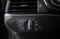 Audi A4 Avant 45 TDI quattro S-line Aut. | S-Sitze Grijs - thumbnail 36
