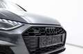 Audi A4 Avant 45 TDI quattro S-line Aut. | S-Sitze Grau - thumbnail 4