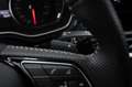 Audi A4 Avant 45 TDI quattro S-line Aut. | S-Sitze Grijs - thumbnail 30