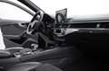 Audi A4 Avant 45 TDI quattro S-line Aut. | S-Sitze Grijs - thumbnail 8