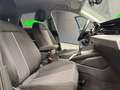 Audi A1 A1 Sportback 25 1.0 tfsi s-tronic Blau - thumbnail 23