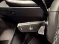 Audi A1 A1 Sportback 25 1.0 tfsi s-tronic Blau - thumbnail 16