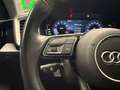Audi A1 A1 Sportback 25 1.0 tfsi s-tronic Blau - thumbnail 15