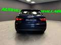 Audi A1 A1 Sportback 25 1.0 tfsi s-tronic Blau - thumbnail 6