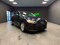 Audi A1 A1 Sportback 25 1.0 tfsi s-tronic Blau - thumbnail 1