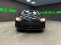 Audi A1 A1 Sportback 25 1.0 tfsi s-tronic Blau - thumbnail 2