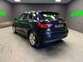 Audi A1 A1 Sportback 25 1.0 tfsi s-tronic Blau - thumbnail 5