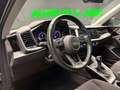 Audi A1 A1 Sportback 25 1.0 tfsi s-tronic Blau - thumbnail 12