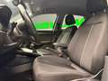 Audi A1 A1 Sportback 25 1.0 tfsi s-tronic Blau - thumbnail 9