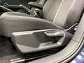 Audi A1 A1 Sportback 25 1.0 tfsi s-tronic Blau - thumbnail 10