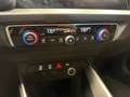 Audi A1 A1 Sportback 25 1.0 tfsi s-tronic Blau - thumbnail 18