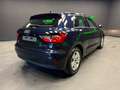 Audi A1 A1 Sportback 25 1.0 tfsi s-tronic Blau - thumbnail 7