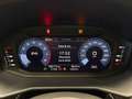 Audi A1 A1 Sportback 25 1.0 tfsi s-tronic Blau - thumbnail 13