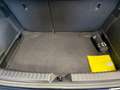 Audi A1 A1 Sportback 25 1.0 tfsi s-tronic Blau - thumbnail 21
