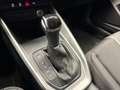 Audi A1 A1 Sportback 25 1.0 tfsi s-tronic Blau - thumbnail 19
