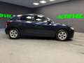 Audi A1 A1 Sportback 25 1.0 tfsi s-tronic Blau - thumbnail 8