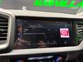 Audi A1 A1 Sportback 25 1.0 tfsi s-tronic Blau - thumbnail 17
