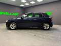 Audi A1 A1 Sportback 25 1.0 tfsi s-tronic Blau - thumbnail 4
