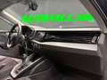 Audi A1 A1 Sportback 25 1.0 tfsi s-tronic Blau - thumbnail 24