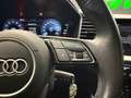 Audi A1 A1 Sportback 25 1.0 tfsi s-tronic Blau - thumbnail 14