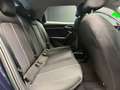 Audi A1 A1 Sportback 25 1.0 tfsi s-tronic Blau - thumbnail 22