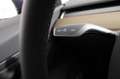 Tesla Model 3 Performance 4WD Gris - thumbnail 30