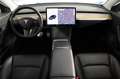 Tesla Model 3 Performance 4WD Gris - thumbnail 7