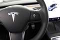 Tesla Model 3 Performance 4WD Gris - thumbnail 27